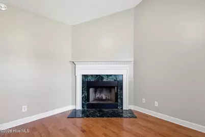 120 Somerset Drive, Raeford, NC 28376 - Photo 14