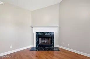 120 Somerset Dr, Raeford, NC 28376 - Photo 14
