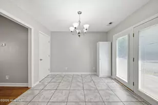 120 Somerset Dr, Raeford, NC 28376 - Photo 32