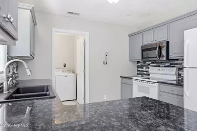 120 Somerset Drive, Raeford, NC 28376 - Photo 28