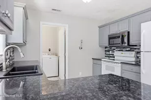120 Somerset Dr, Raeford, NC 28376 - Photo 28