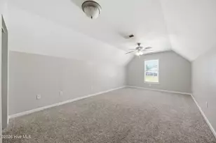 120 Somerset Dr, Raeford, NC 28376 - Photo 38