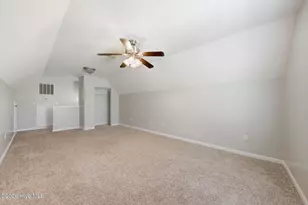 120 Somerset Dr, Raeford, NC 28376 - Photo 40