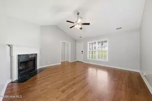 120 Somerset Dr, Raeford, NC 28376 - Photo 22