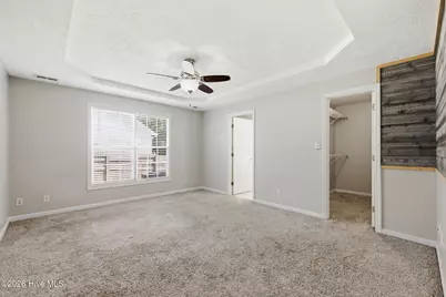 120 Somerset Drive, Raeford, NC 28376 - Photo 16