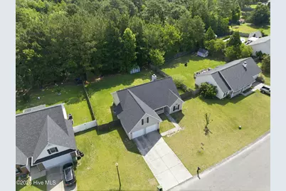 120 Somerset Drive, Raeford, NC 28376 - Photo 48