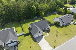 120 Somerset Dr, Raeford, NC 28376 - Photo 48