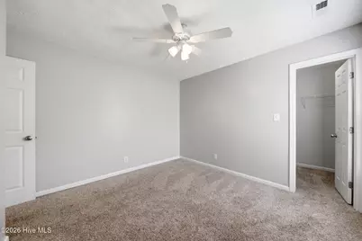 120 Somerset Drive, Raeford, NC 28376 - Photo 34