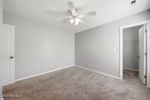 120 Somerset Dr, Raeford, NC 28376 - Photo 34