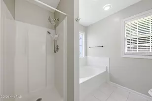 120 Somerset Dr, Raeford, NC 28376 - Photo 20