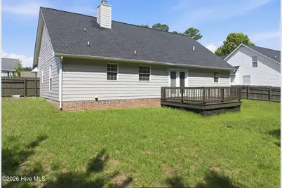 120 Somerset Drive, Raeford, NC 28376 - Photo 42