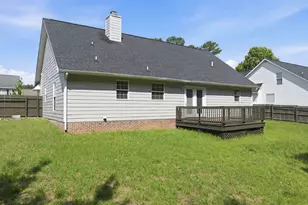 120 Somerset Dr, Raeford, NC 28376 - Photo 42