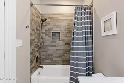3 Scotch Bonnet Lane # B, Bald Head Island, NC 28461 - Photo 22