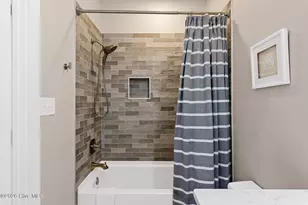 3 Scotch Bonnet Ln, Bald Head Island, NC 28461 - Photo 22