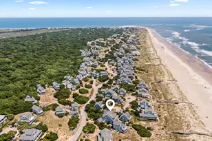 3 Scotch Bonnet Ln, Bald Head Island, NC 28461 - Photo 42