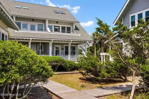3 Scotch Bonnet Ln, Bald Head Island, NC 28461 - Photo 4