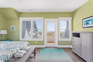 3 Scotch Bonnet Ln, Bald Head Island, NC 28461 - Photo 24