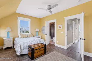 3 Scotch Bonnet Ln, Bald Head Island, NC 28461 - Photo 20