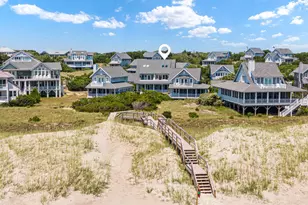 3 Scotch Bonnet Ln, Bald Head Island, NC 28461 - Photo 2