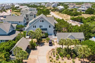 3 Scotch Bonnet Ln, Bald Head Island, NC 28461 - Photo 38