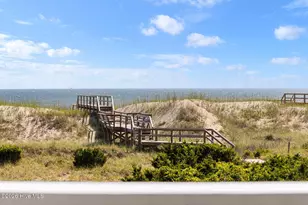 3 Scotch Bonnet Ln, Bald Head Island, NC 28461 - Photo 30