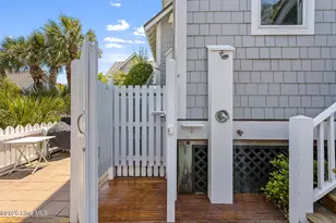 3 Scotch Bonnet Ln, Bald Head Island, NC 28461 - Photo 36