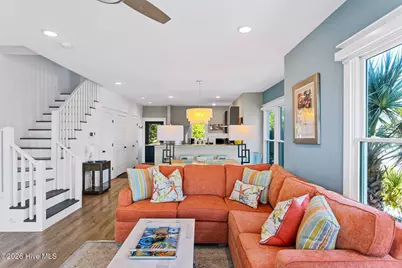 3 Scotch Bonnet Lane # B, Bald Head Island, NC 28461 - Photo 12