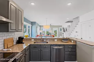 3 Scotch Bonnet Ln, Bald Head Island, NC 28461 - Photo 16