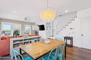 3 Scotch Bonnet Ln, Bald Head Island, NC 28461 - Photo 14
