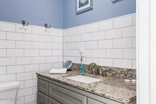3 Scotch Bonnet Ln, Bald Head Island, NC 28461 - Photo 34