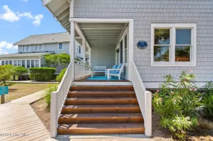 3 Scotch Bonnet Ln, Bald Head Island, NC 28461 - Photo 6