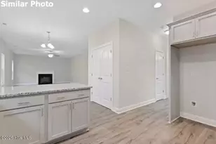 510 E Black Water Ln, Maysville, NC 28555 - Photo 20