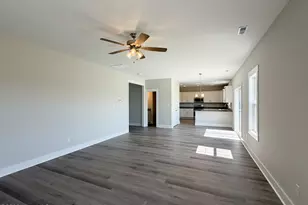 510 E Black Water Ln, Maysville, NC 28555 - Photo 14