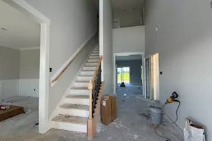510 E Black Water Ln, Maysville, NC 28555 - Photo 2