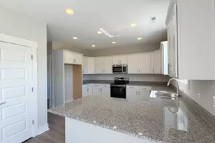 510 E Black Water Ln, Maysville, NC 28555 - Photo 10