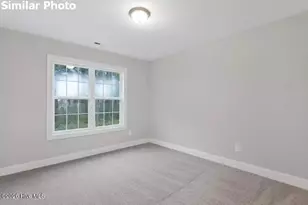510 E Black Water Ln, Maysville, NC 28555 - Photo 20