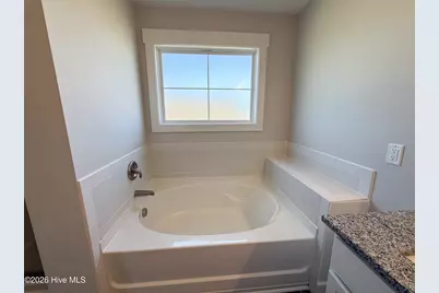 510 E Black Water Lane, Maysville, NC 28555 - Photo 18
