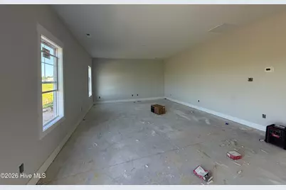 510 E Black Water Lane, Maysville, NC 28555 - Photo 6
