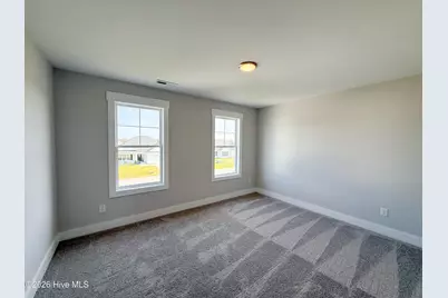 510 E Black Water Lane, Maysville, NC 28555 - Photo 22