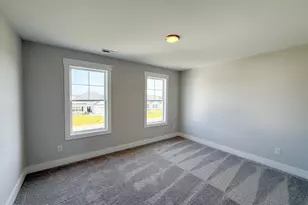 510 E Black Water Ln, Maysville, NC 28555 - Photo 22