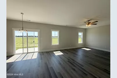 510 E Black Water Lane, Maysville, NC 28555 - Photo 12