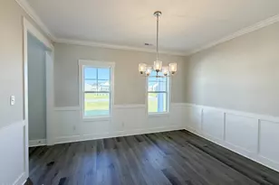510 E Black Water Ln, Maysville, NC 28555 - Photo 6