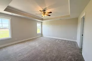 510 E Black Water Ln, Maysville, NC 28555 - Photo 16