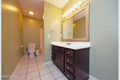 223 Summersill School Road, Jacksonville, NC 28540 - Photo 16