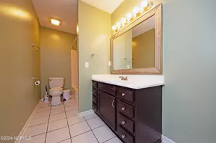 223 Summersill School Rd, Jacksonville, NC 28540 - Photo 16