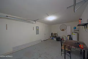 223 Summersill School Rd, Jacksonville, NC 28540 - Photo 28
