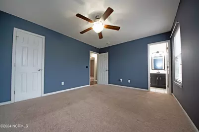 223 Summersill School Road, Jacksonville, NC 28540 - Photo 26