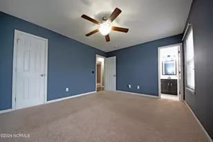 223 Summersill School Rd, Jacksonville, NC 28540 - Photo 26