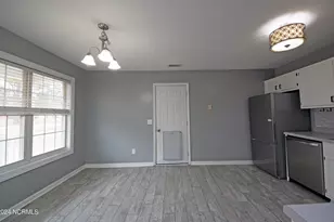 223 Summersill School Rd, Jacksonville, NC 28540 - Photo 12