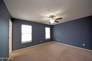 223 Summersill School Rd, Jacksonville, NC 28540 - Photo 24